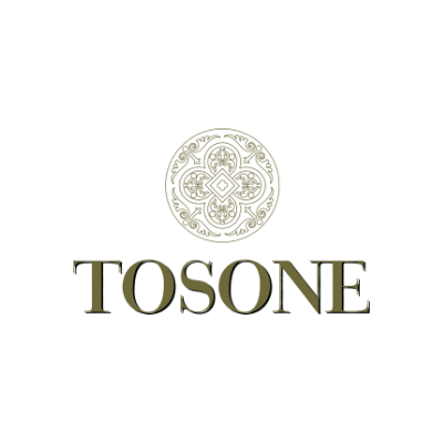 Tosone