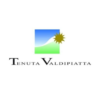 Tenuta Valdipiatta 