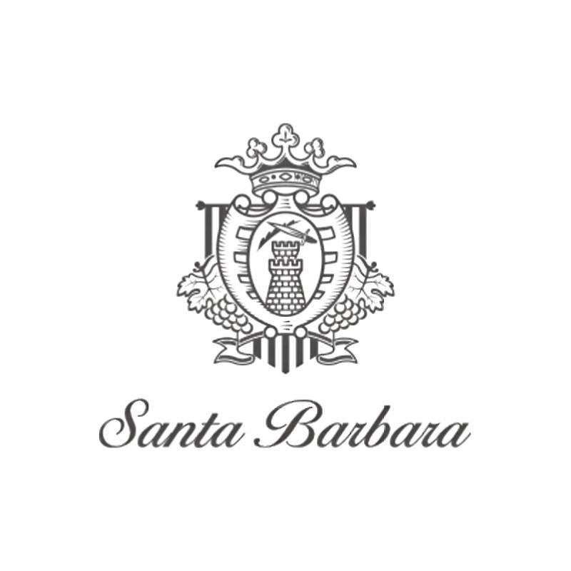 Cantina Santa Barbara