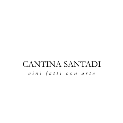 Cantina Santadi