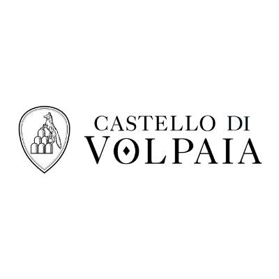 Castello di Volpaia