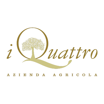 i Quattro