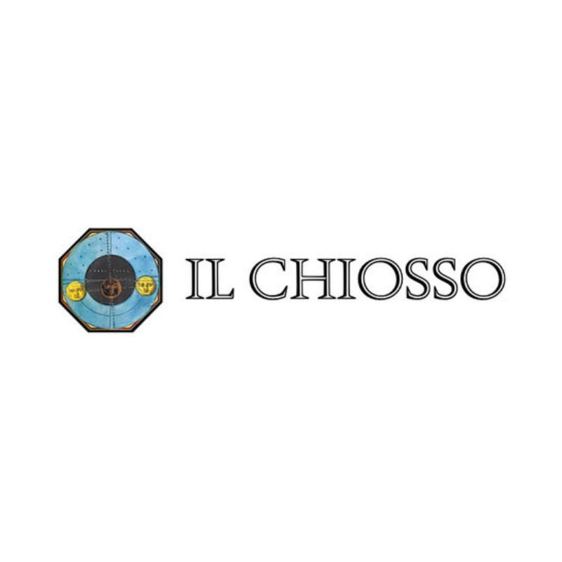 Il Chiosso | Vini e Distillati Angelo Delea SA – DELEA Angelo SA