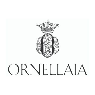 Ornellaia