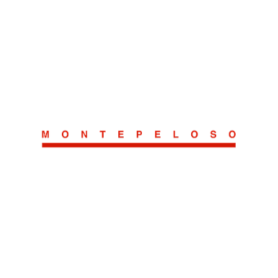 Montepeloso