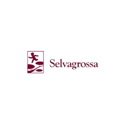 Selvagrossa