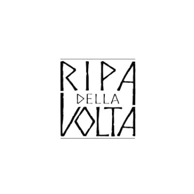 Ripa Della Volta