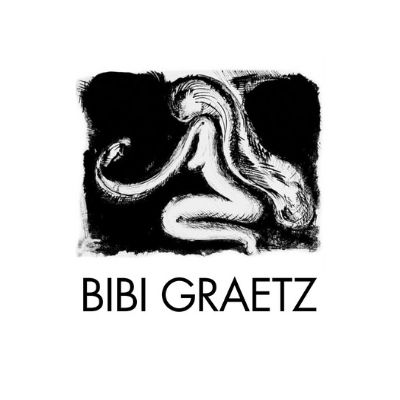 Bibi Graetz