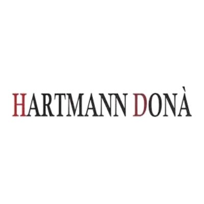 Hartmann Donà