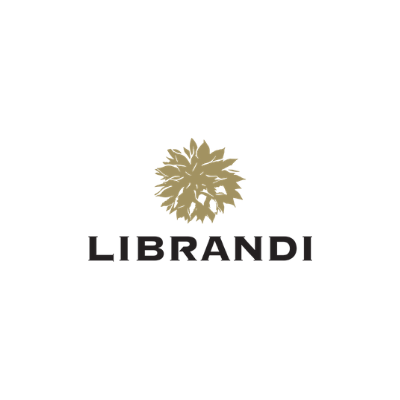 Librandi