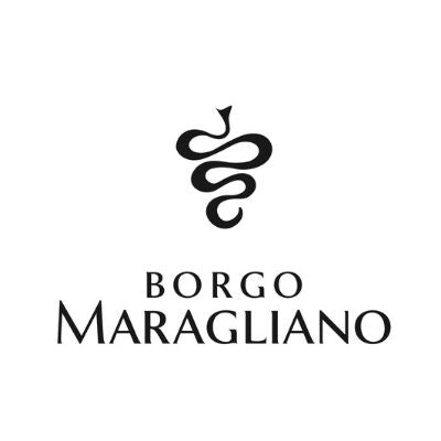 Borgo Maragliano