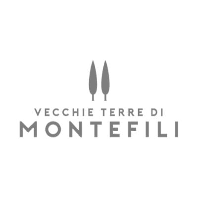 Vecchie Terre di Montefili