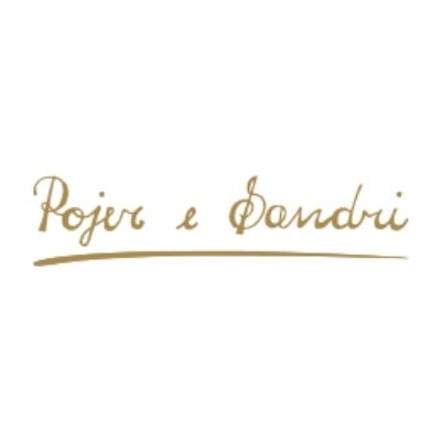 Azienda Agricola Pojer e Sandri