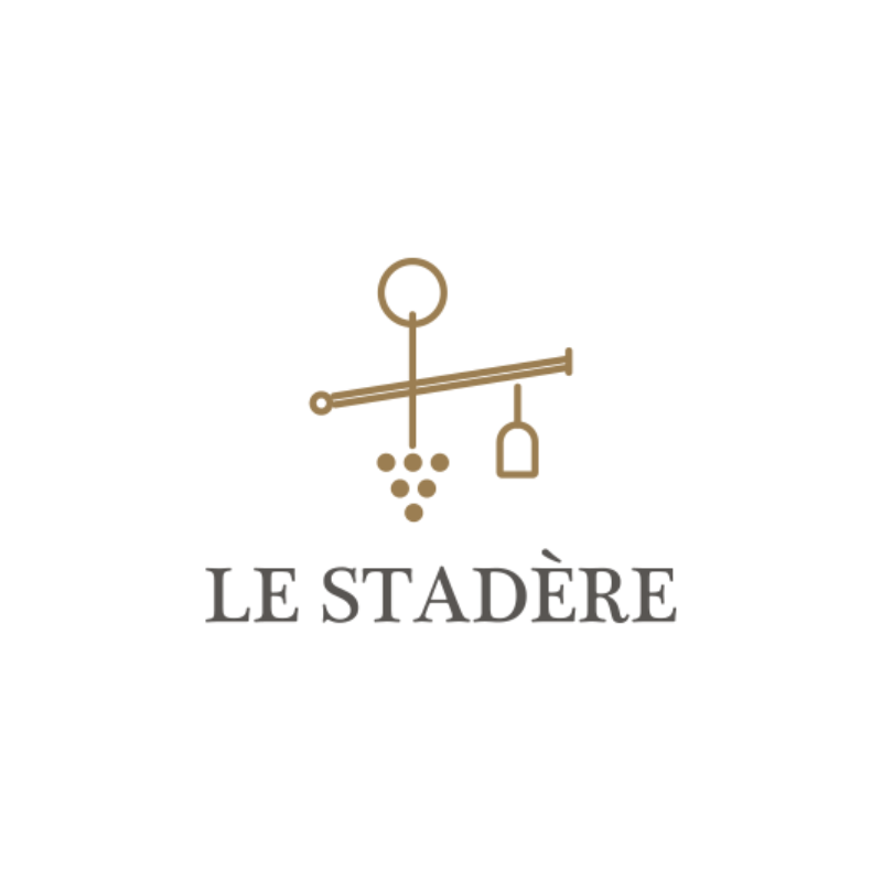 LE STADÈRE