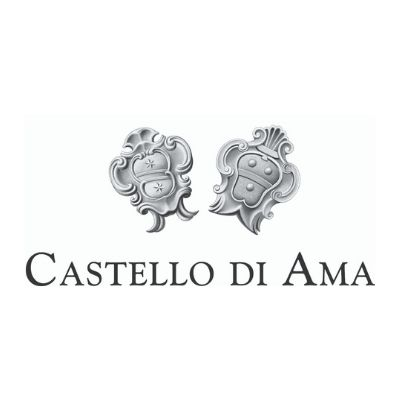 Castello Di Ama