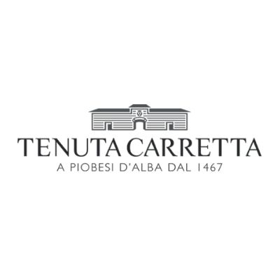 Tenuta La Carretta