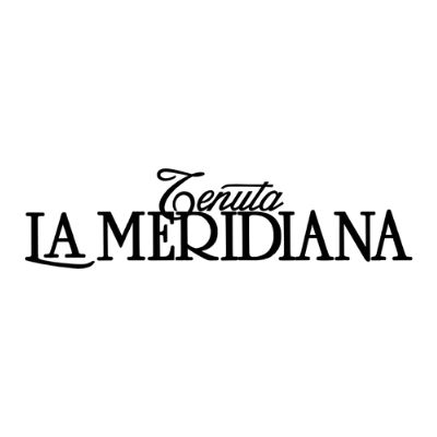 Tenuta La Meridiana