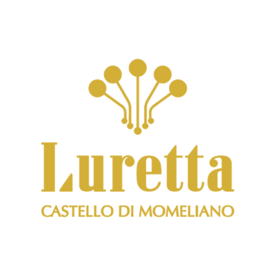 Luretta