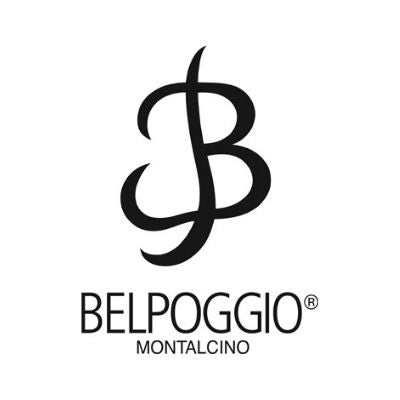 Belpoggio