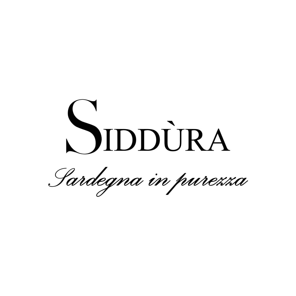 Siddùra