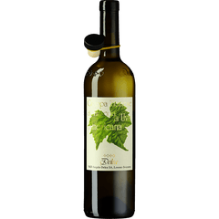 Grappa Americana-DELEA