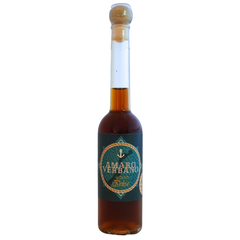 DELEA Liquori 10 cl Amaro Verbano