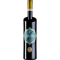 DELEA Liquori 75 cl Amaro Verbano