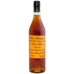 LABERDOLIVE Distillati 70 cl Bas Armagnac Laberdolive Terre Bouc Hors d'Age 12 ans