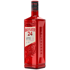 BEEFEATER Distillati 70 cl Beefeater 24 Gin London Dry