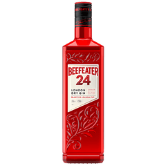 BEEFEATER Distillati 70 cl Beefeater 24 Gin London Dry
