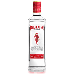 BEEFEATER Distillati 70 cl Beefeater Gin London Dry