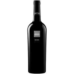 Buio Buio Carignano del Sulcis Riserva IGT Isola Nuraghi-MESA