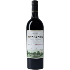 cabernet-sauvignon-mc-manis- cabernet-sauvignon-mc-manis-