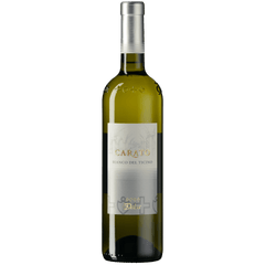DELEA Bianchi Carato Bianco del Ticino DOC