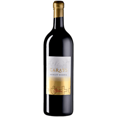 DELEA Rossi 300 cl / 2022 Carato Riserva Merlot Ticino DOC