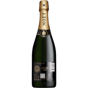 MOET ET CHANDON Spumanti Champagne AOC Brut Impérial Moët & Chandon