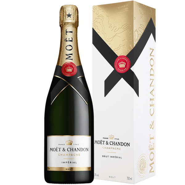 champagne-aoc-brut-imperial-