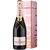 MOET ET CHANDON Spumanti 75 cl Champagne AOC Brut Rosé Impérial Moët & Chandon con Giftbox