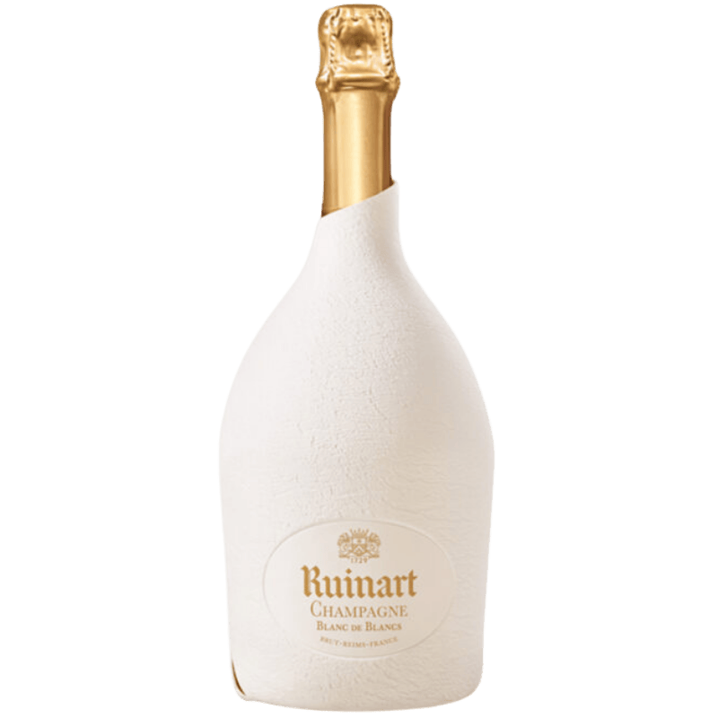 RUINART Spumanti 75 cl Champagne Blanc de Blancs Brut AOC 