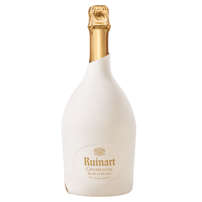 RUINART Spumanti 75 cl Champagne Blanc de Blancs Brut AOC 