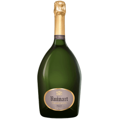 RUINART Spumanti 150 cl Champagne "R" de Ruinart Brut AOC