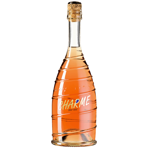 charme-rose-spumante-brut-