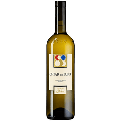 Chiar di Luna Bianco di Merlot Ticino DOC-DELEA