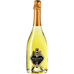 Diamante Blanc de Blancs Brut Ticino DOC-DELEA