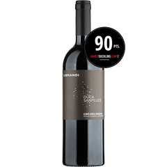 LIBRANDI Rossi 75 cl / 2021 Duca Sanfelice Cirò Riserva Rosso Superiore Classico DOC