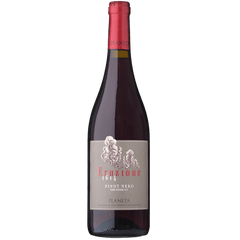 PLANETA Rossi Eruzione 1614 Terre Siciliane Pinot Nero IGT