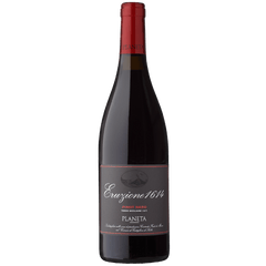 PLANETA Rossi Eruzione 1614 Terre Siciliane Pinot Nero IGT