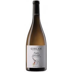 Flora Chardonnay Südtirol DOC-GIRLAN