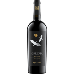 RUFFINO Rossi 75 cl / 2023 Garzaia Bolgheri Superiore DOC