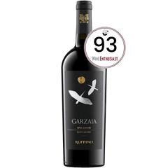 RUFFINO Rossi 75 cl / 2023 Garzaia Bolgheri Superiore DOC